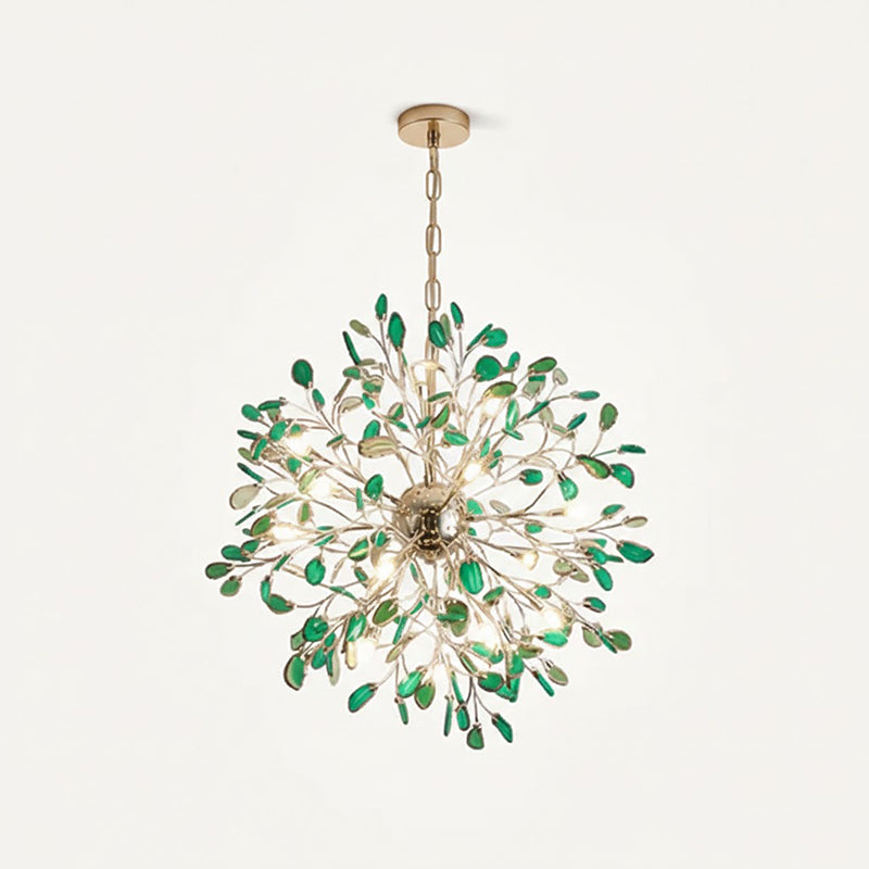 Riviocove Modern Chandelier
