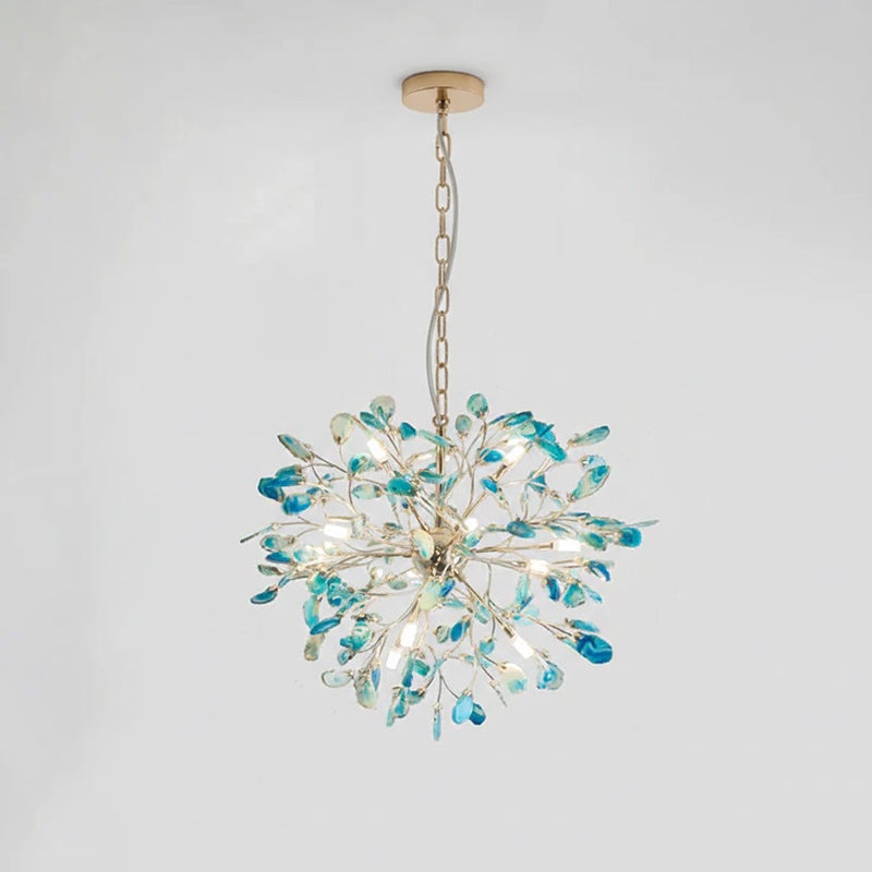 Riviocove Modern Chandelier