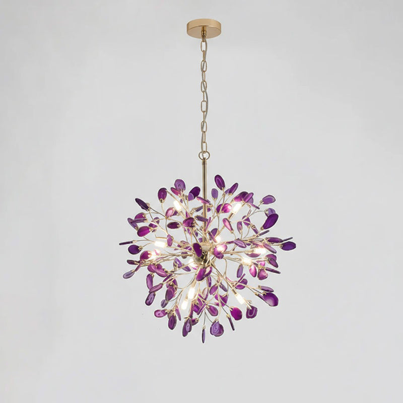 Riviocove Modern Chandelier