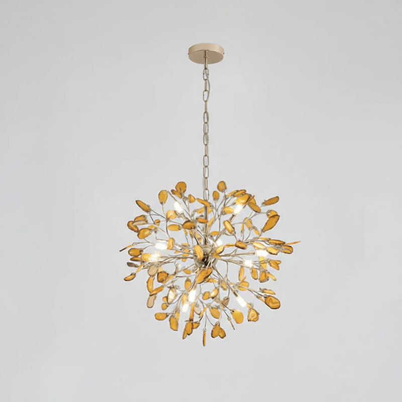 Riviocove Modern Chandelier