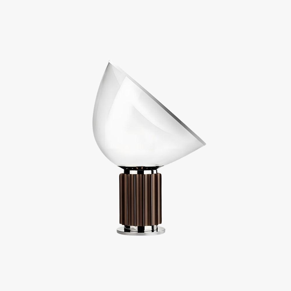 Fenney Table Lamp