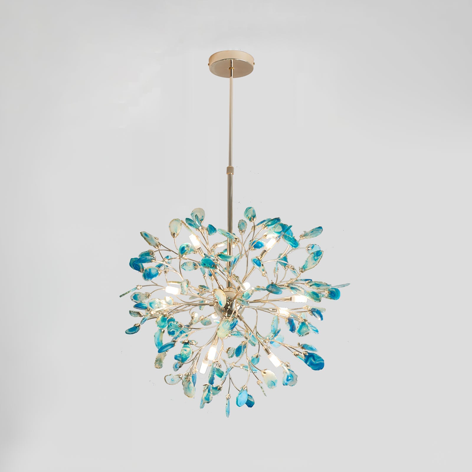 Riviocove Modern Chandelier