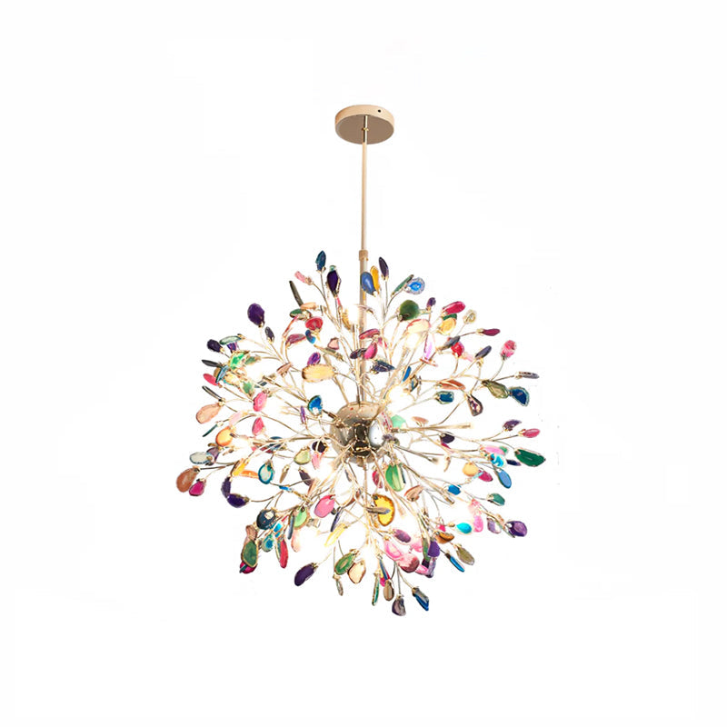 Riviocove Modern Chandelier