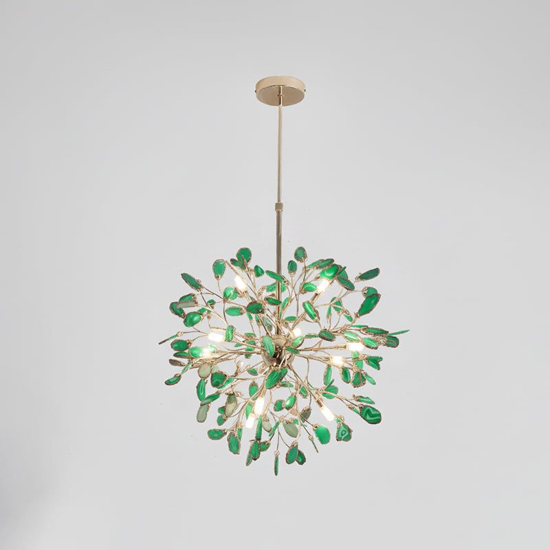 Riviocove Modern Chandelier