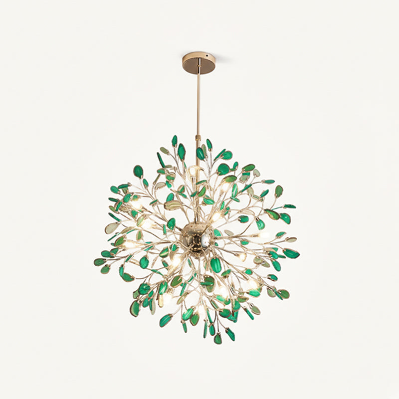 Riviocove Modern Chandelier
