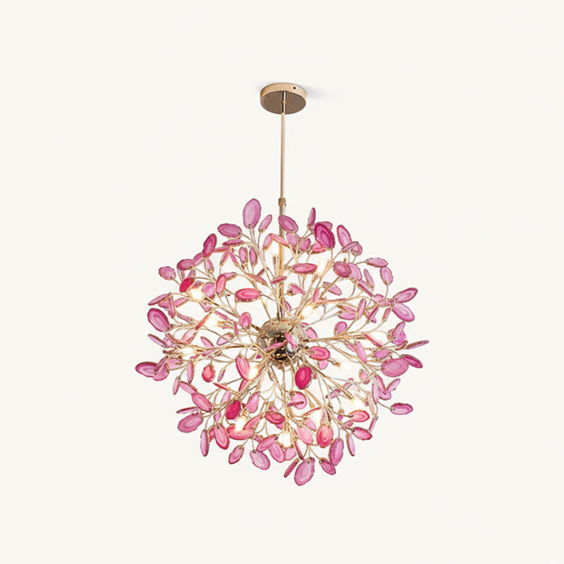 Riviocove Modern Chandelier