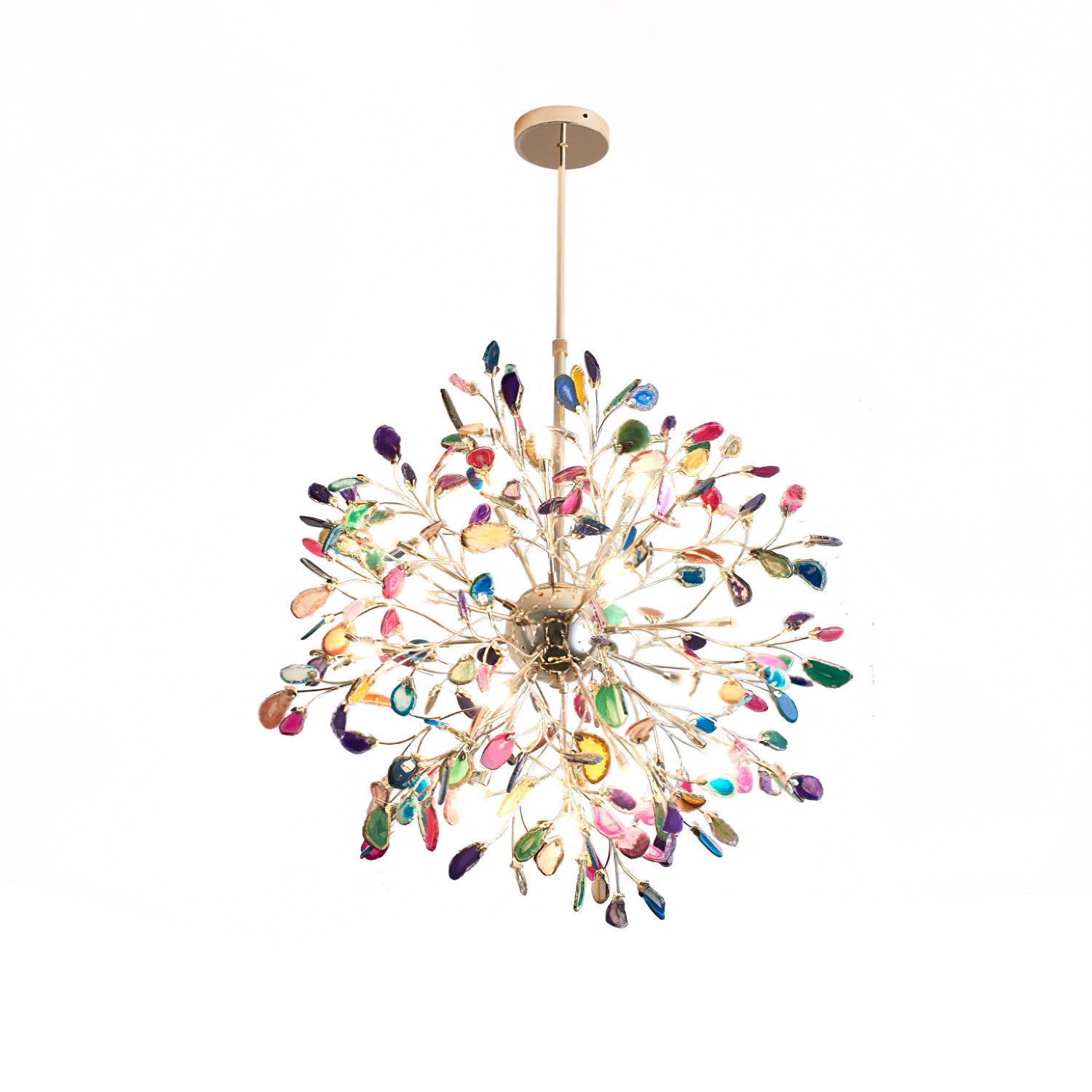 Riviocove Modern Chandelier