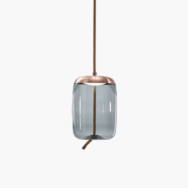 Arino Globe Pendant Light