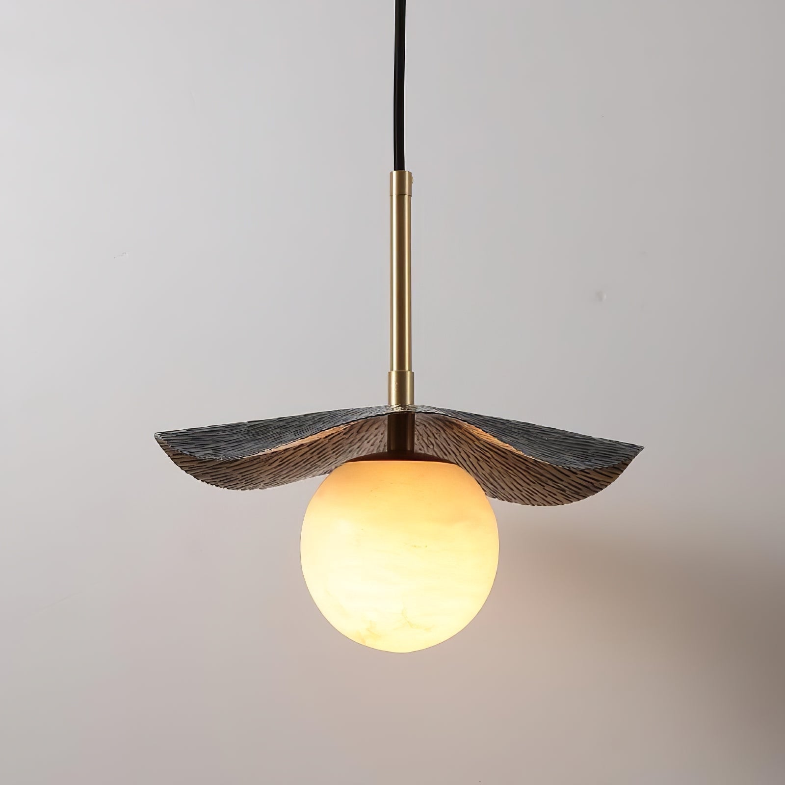Haleve Pendant Light