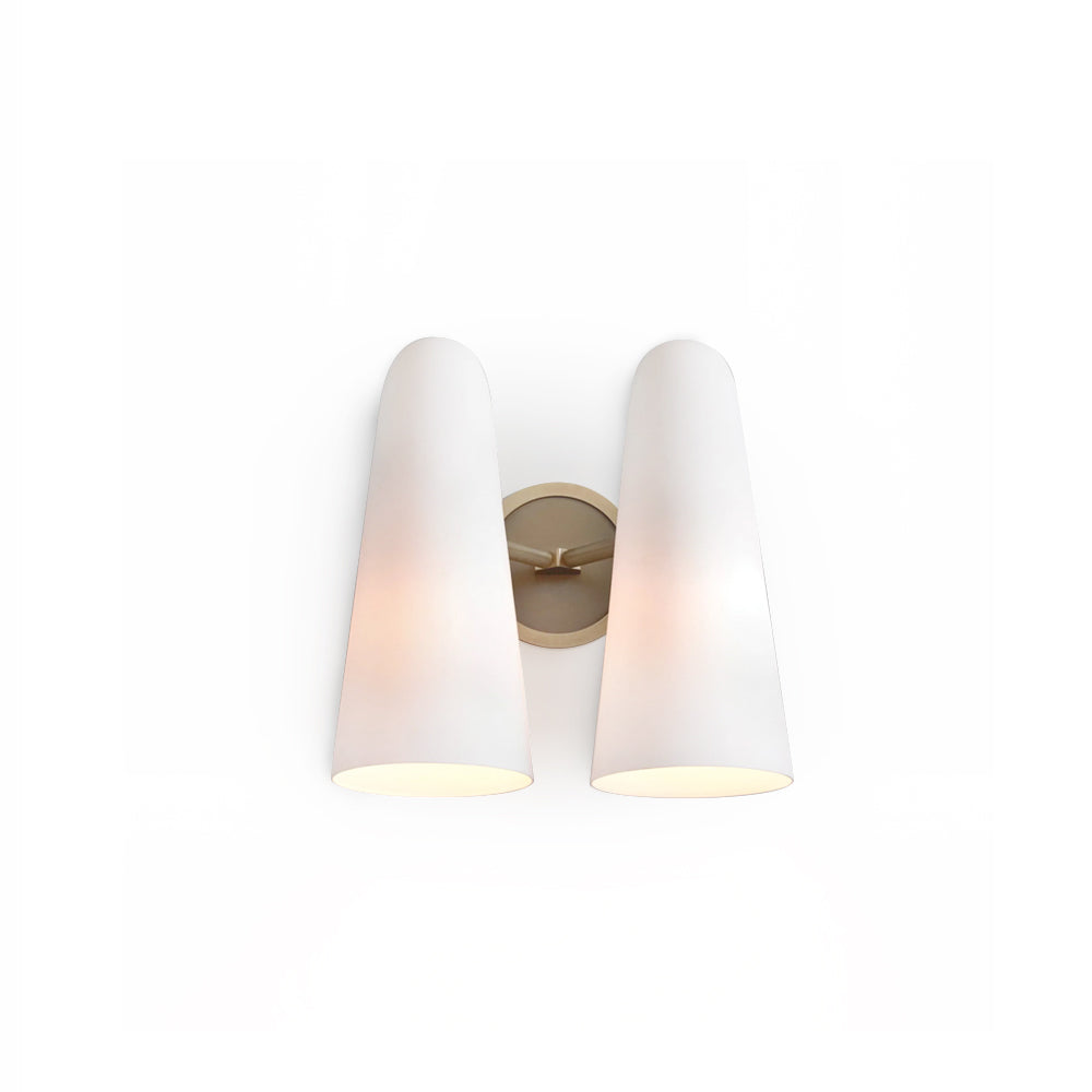 Montfaucon Wall Lamp – detail 24