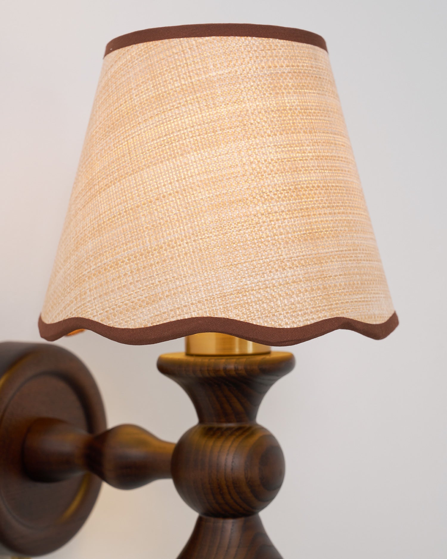 Junoiao Retro Wall Light