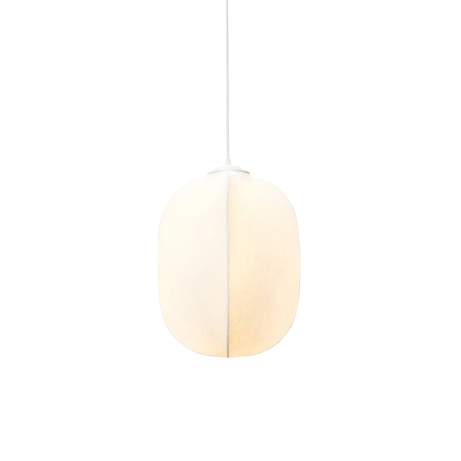 Rioaton Pendant Light