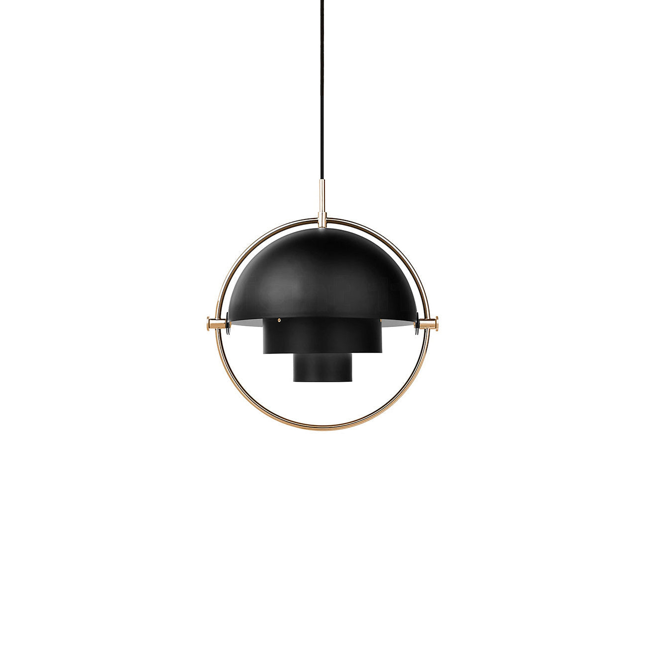 Doveden Pendant Light