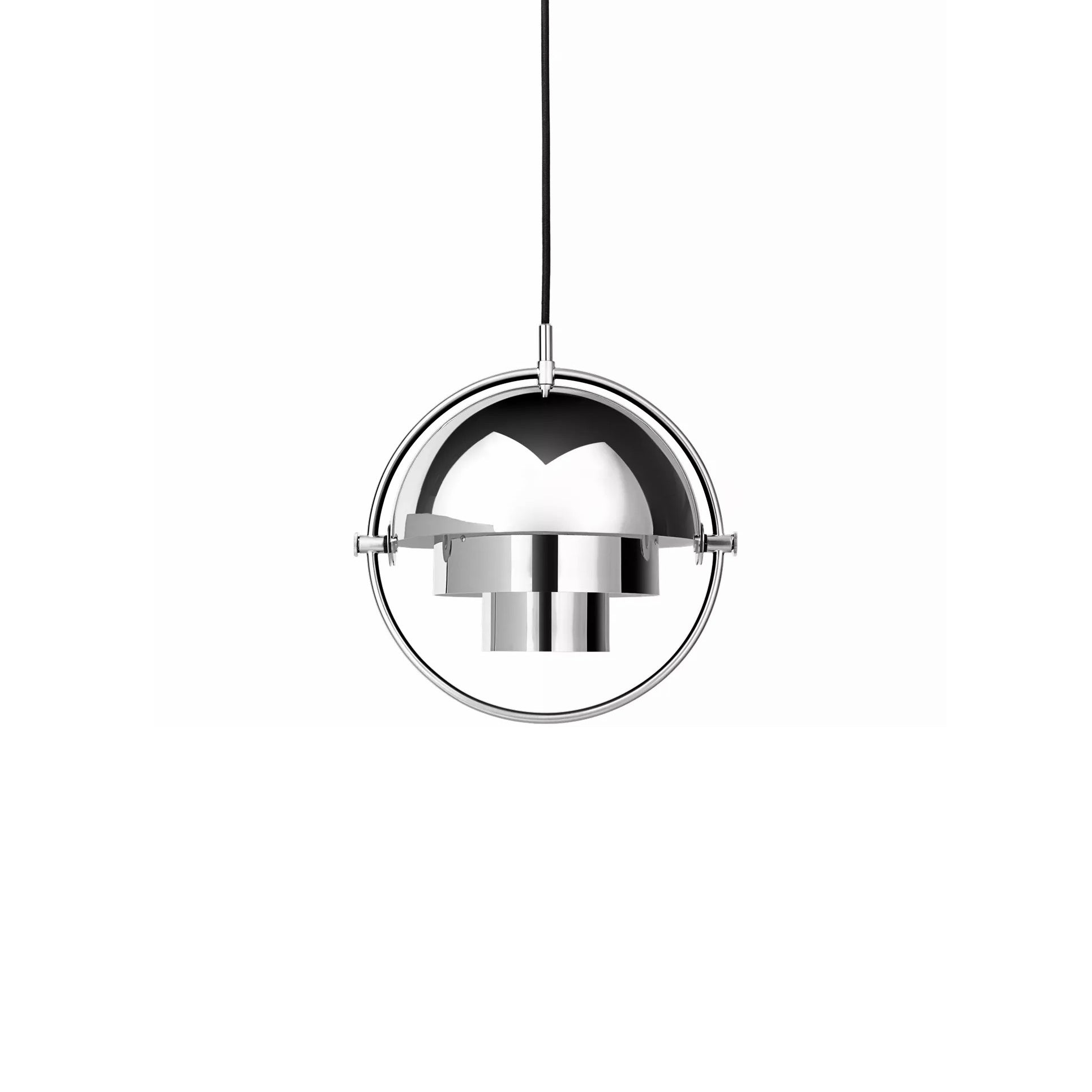 Doveden Pendant Light
