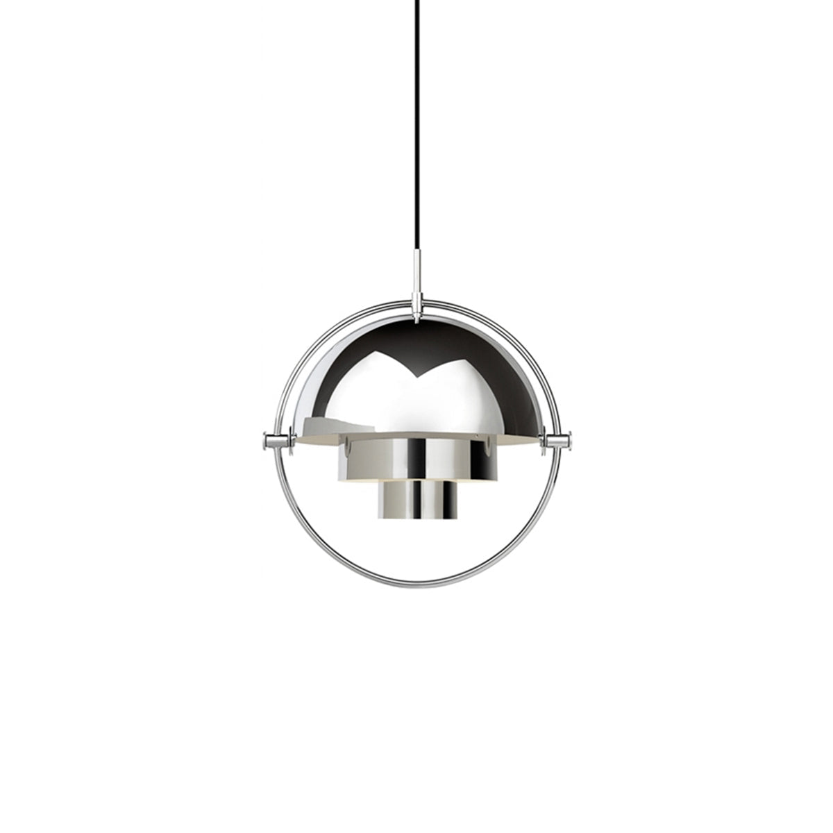 Doveden Pendant Light