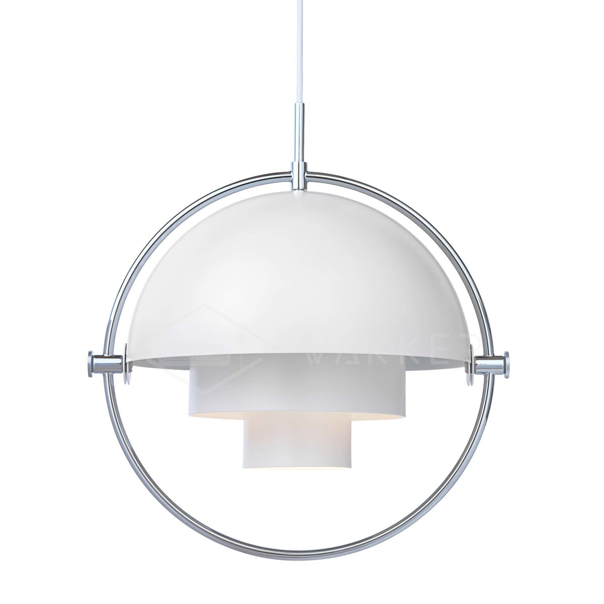 Doveden Pendant Light