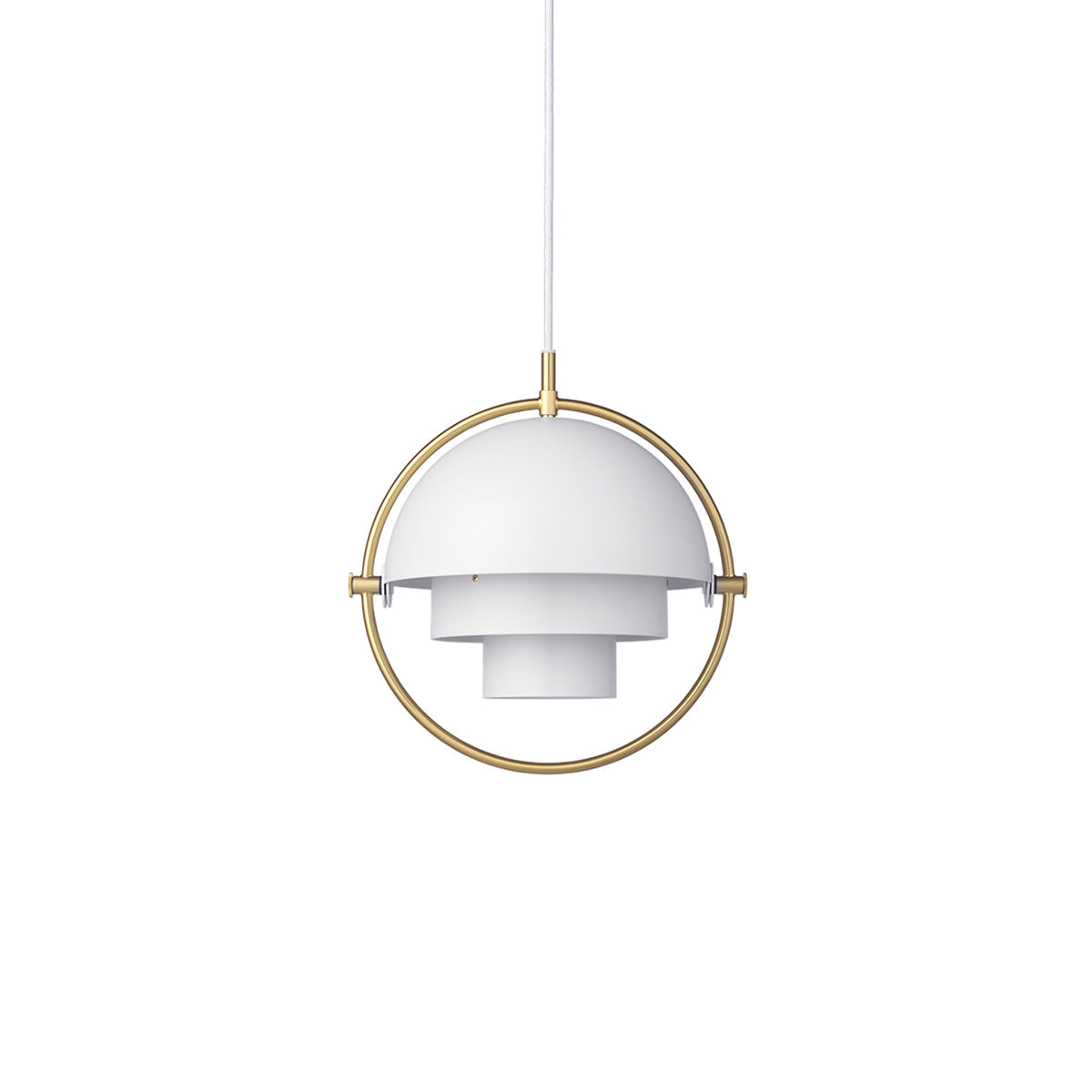 Doveden Pendant Light