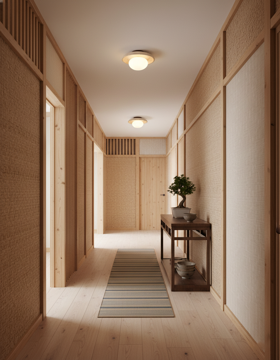 Erones Ceiling Light