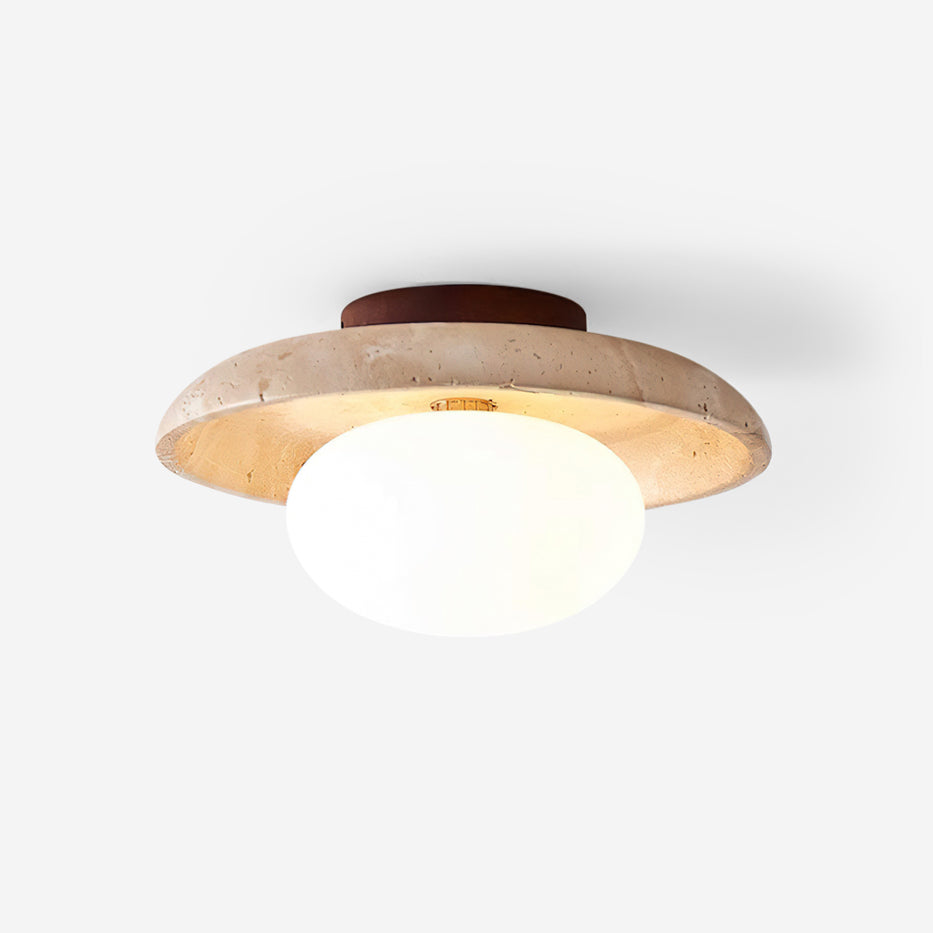 Erones Ceiling Light