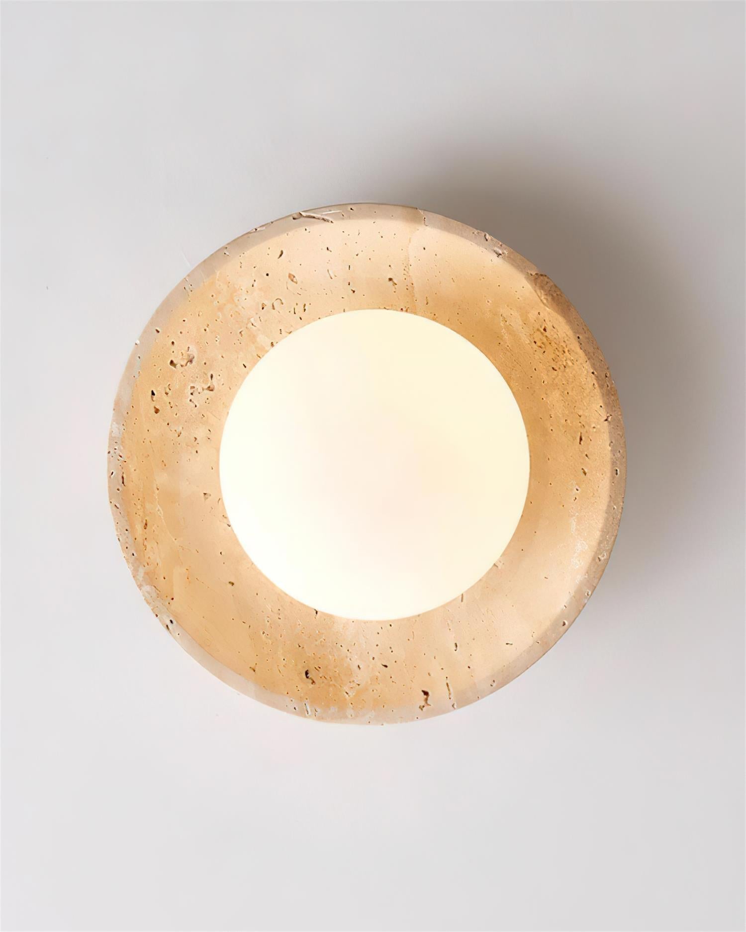 Erones Ceiling Light