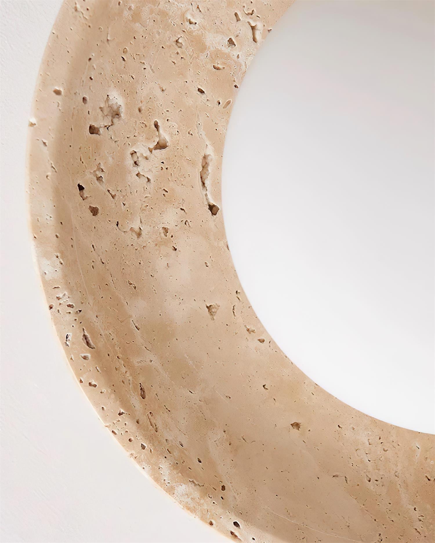 Erones Ceiling Light