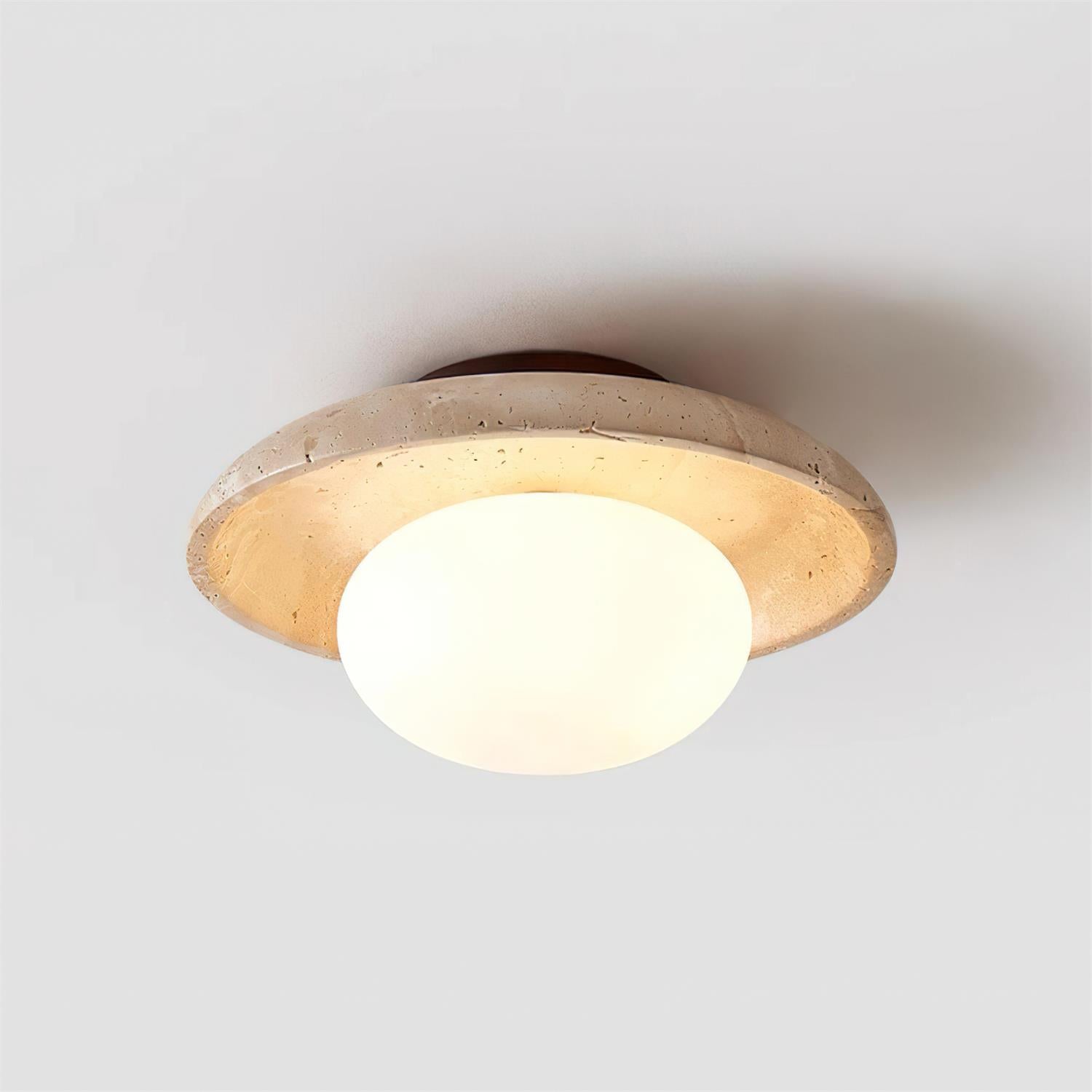 Erones Ceiling Light