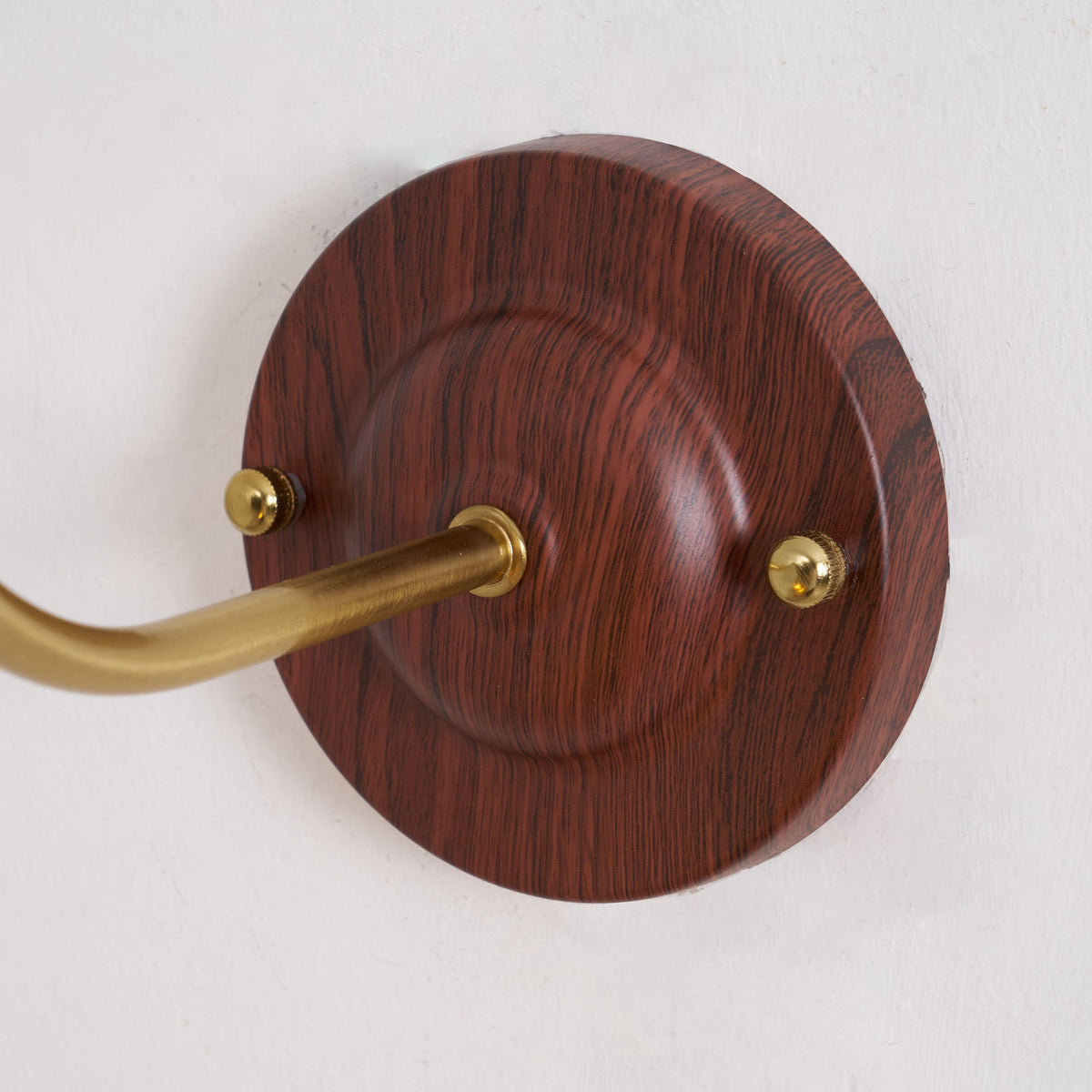 Reefaya Outdoor Wall Light
