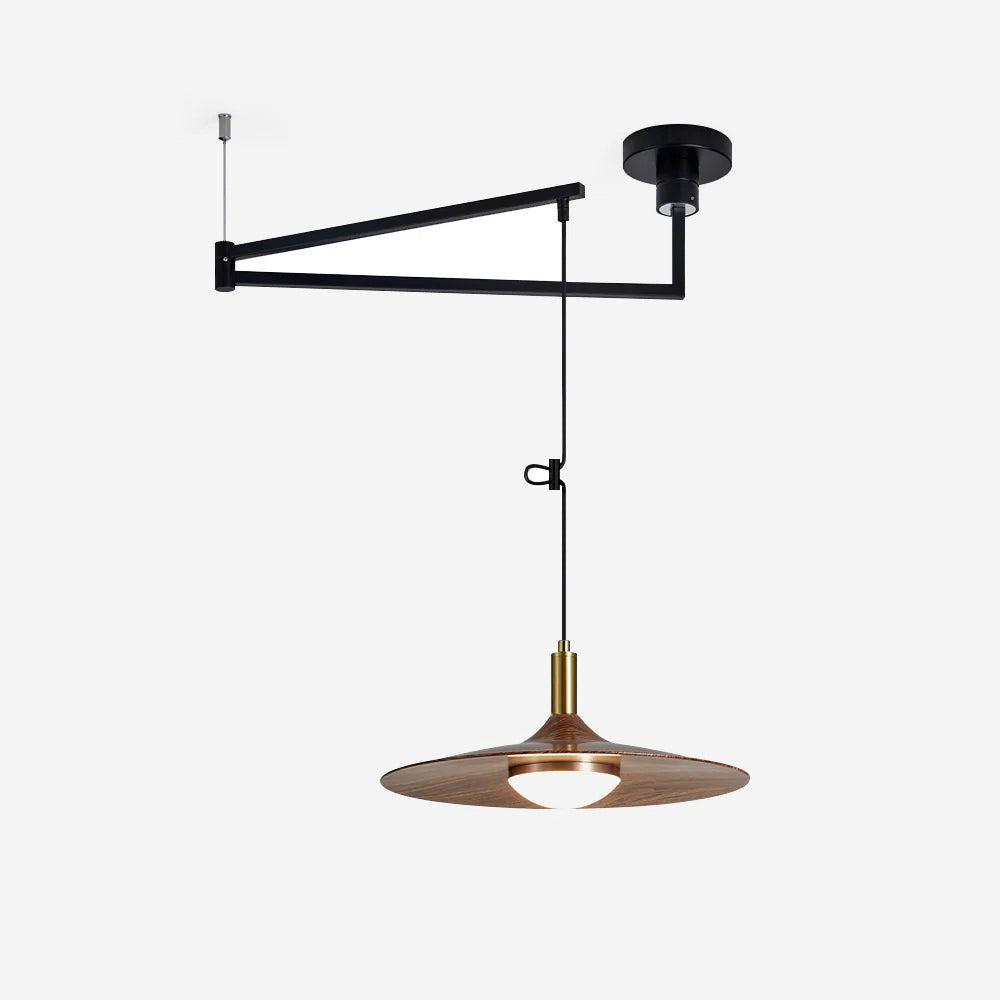 Covenoe Pendant Light