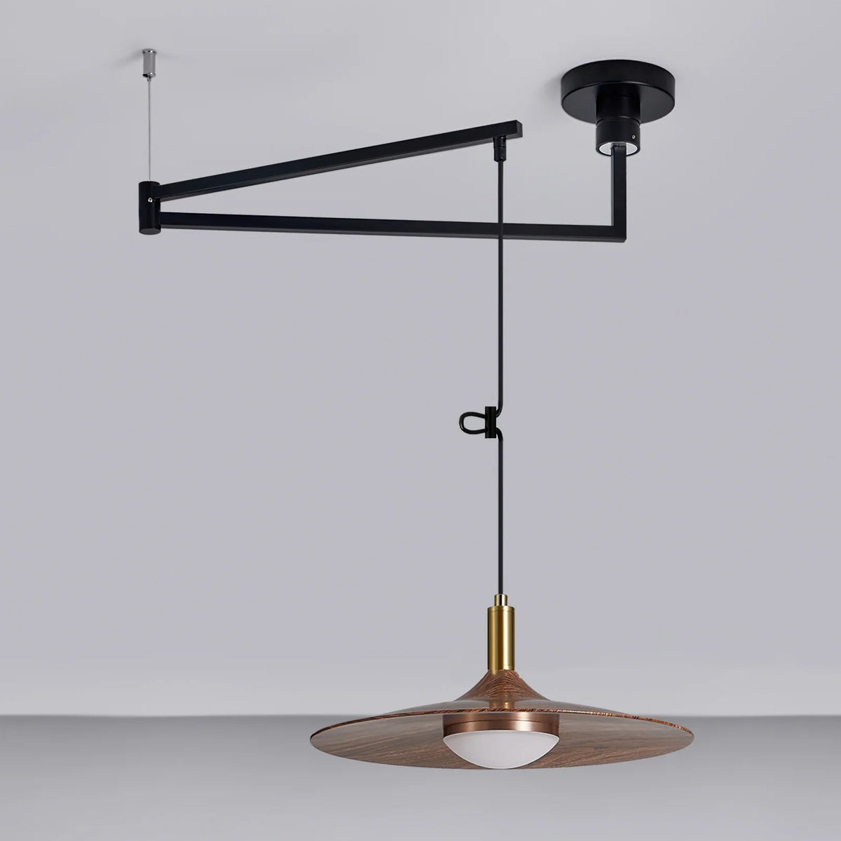 Covenoe Pendant Light
