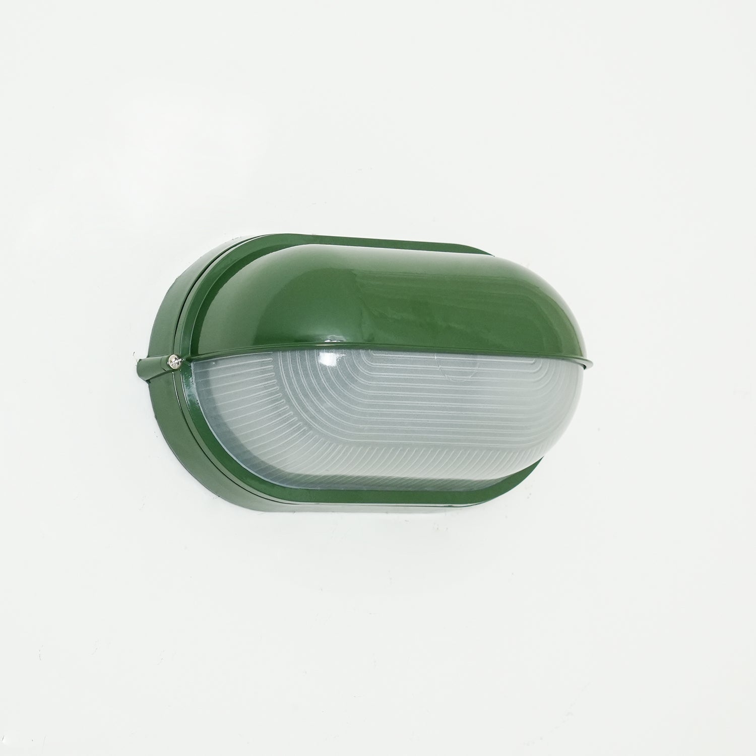 Belaner Outdoor Wall Light