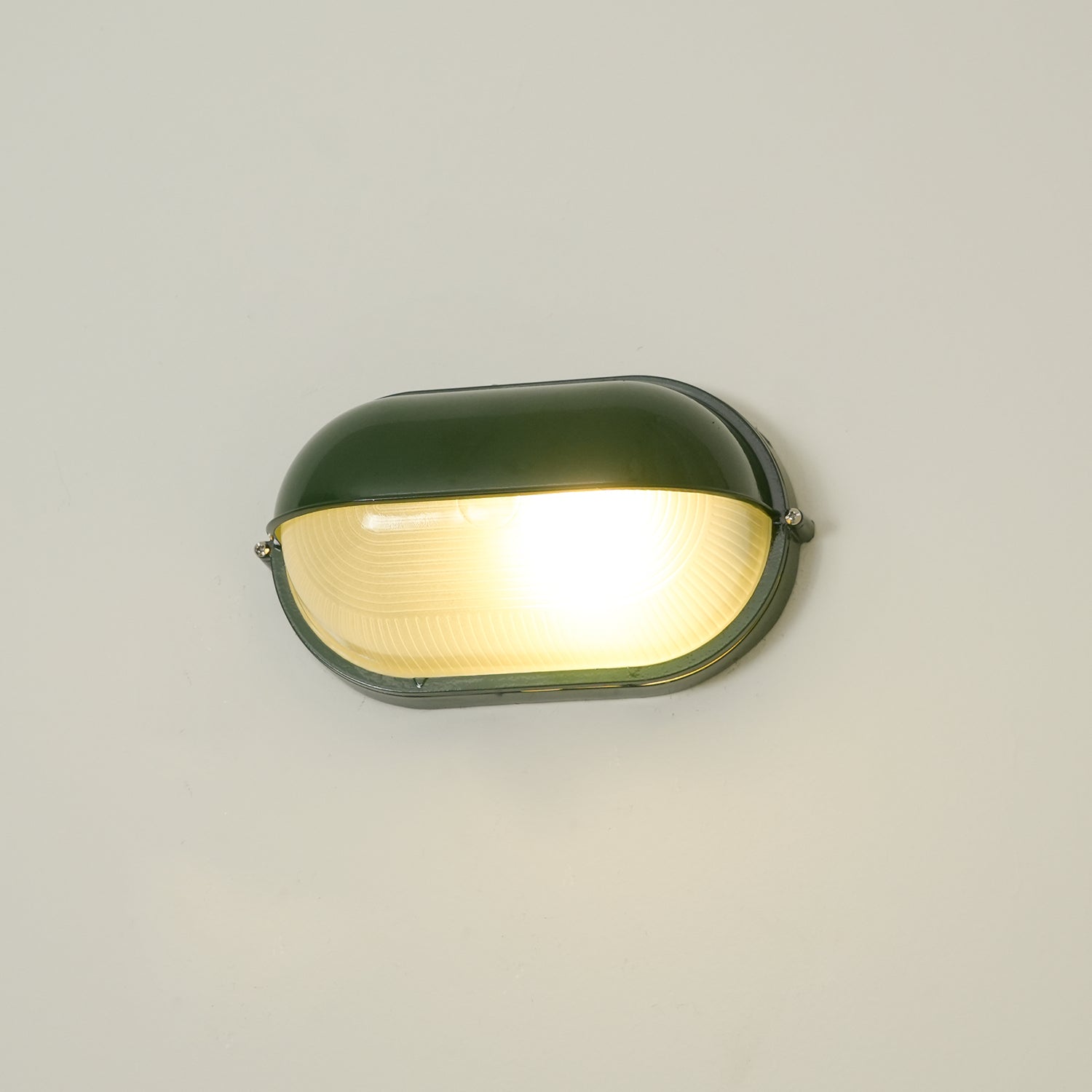 Belaner Outdoor Wall Light