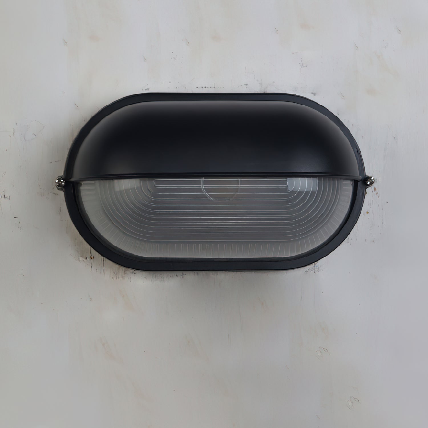 Belaner Outdoor Wall Light