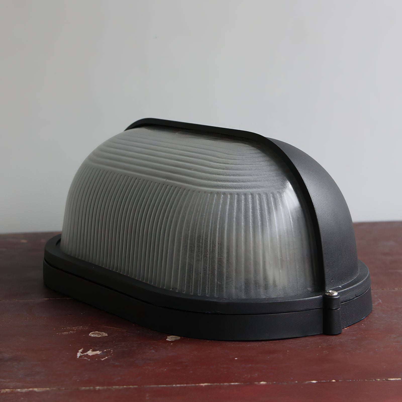 Belaner Outdoor Wall Light