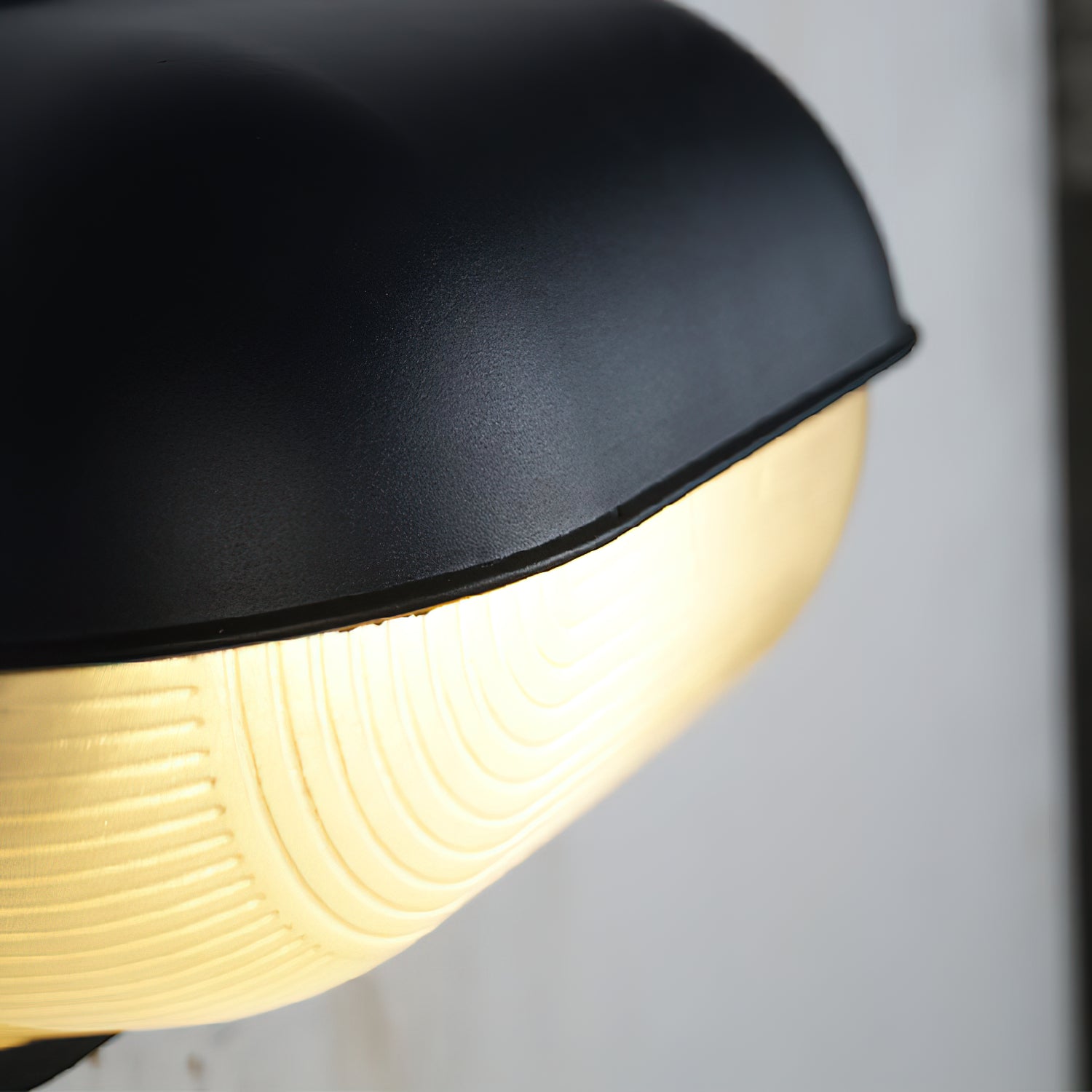 Belaner Outdoor Wall Light