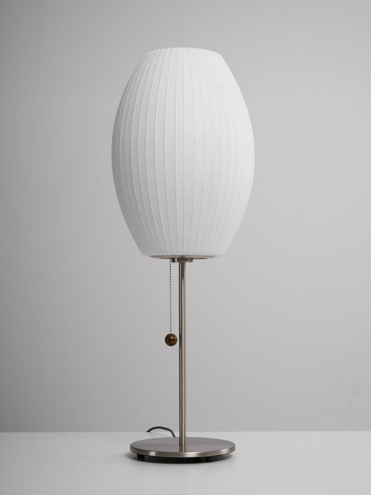 Nelson Table Lamp - Vakkerlight