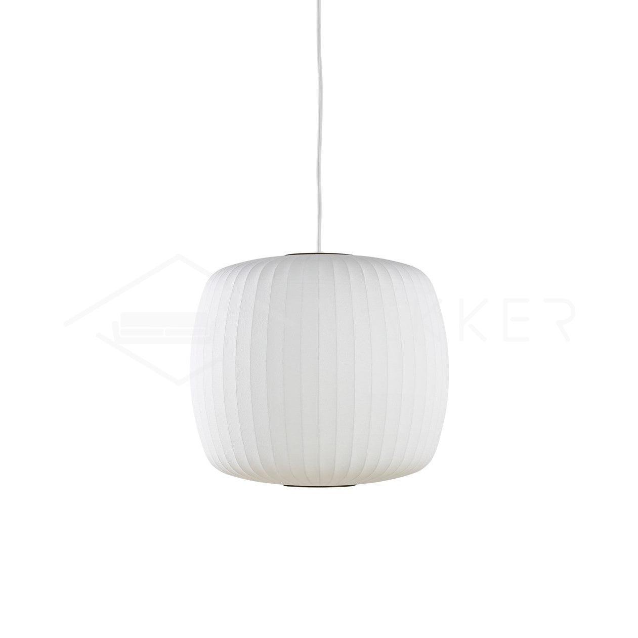 Darme Pendant Light