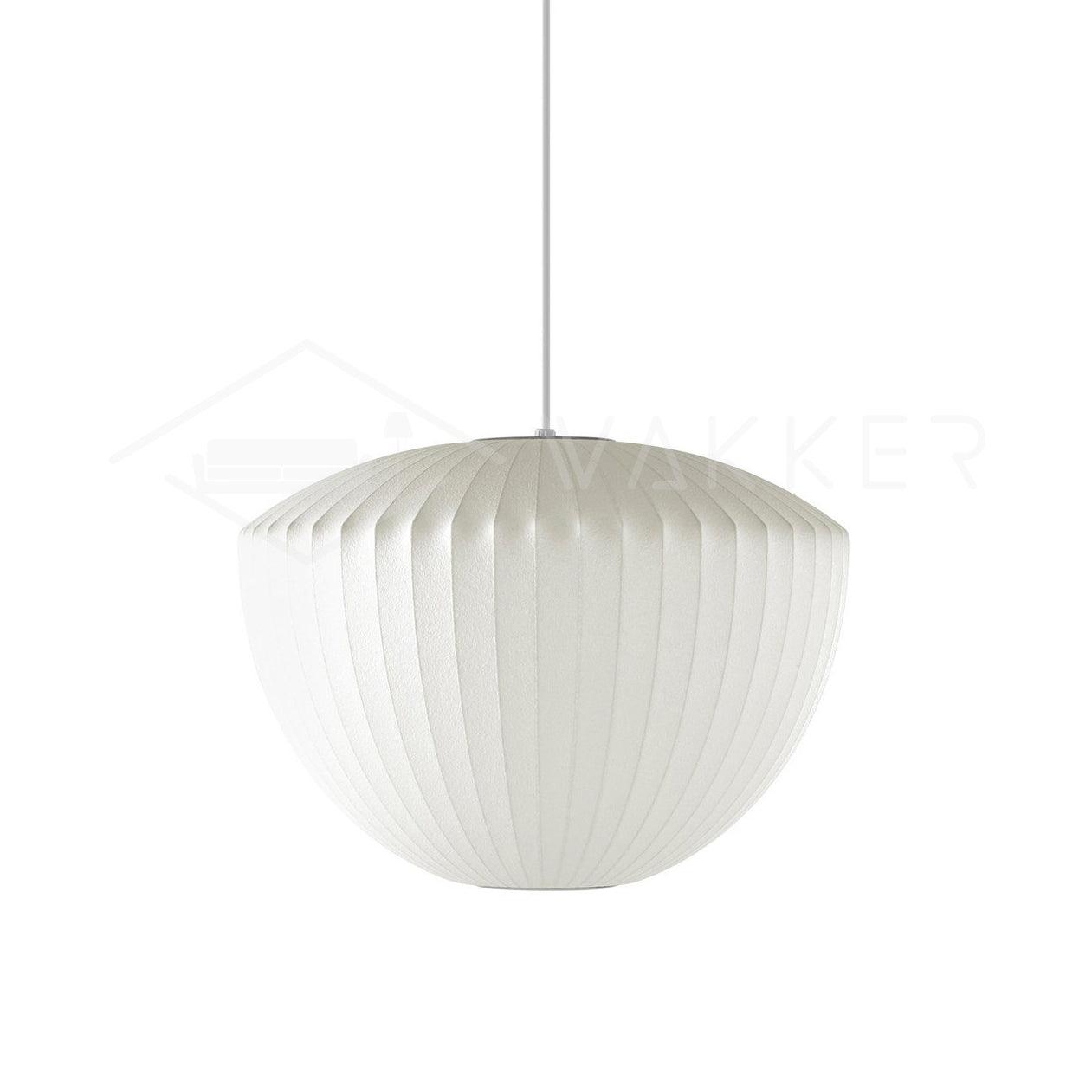 Darme Pendant Light