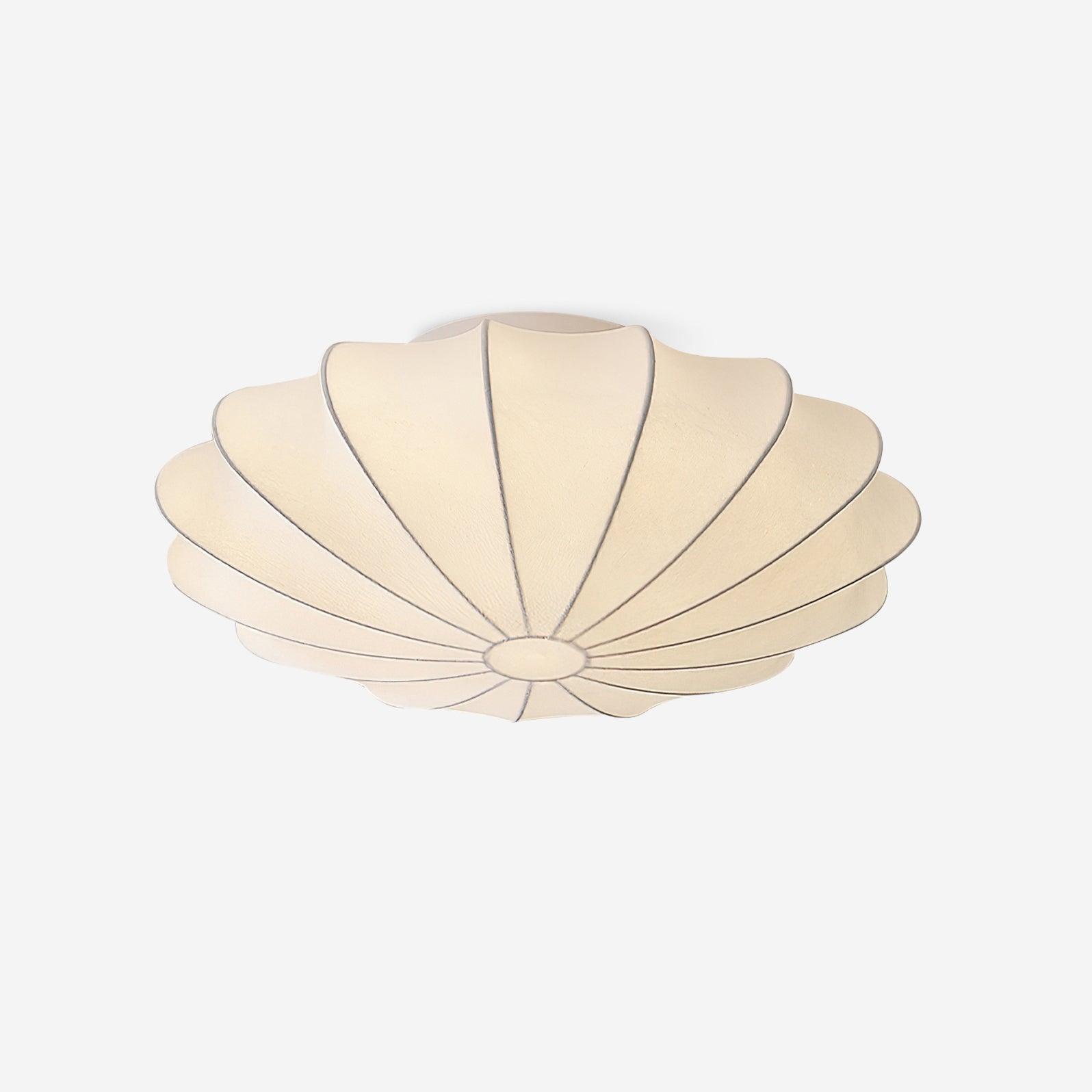 Riodenel Ceiling Light