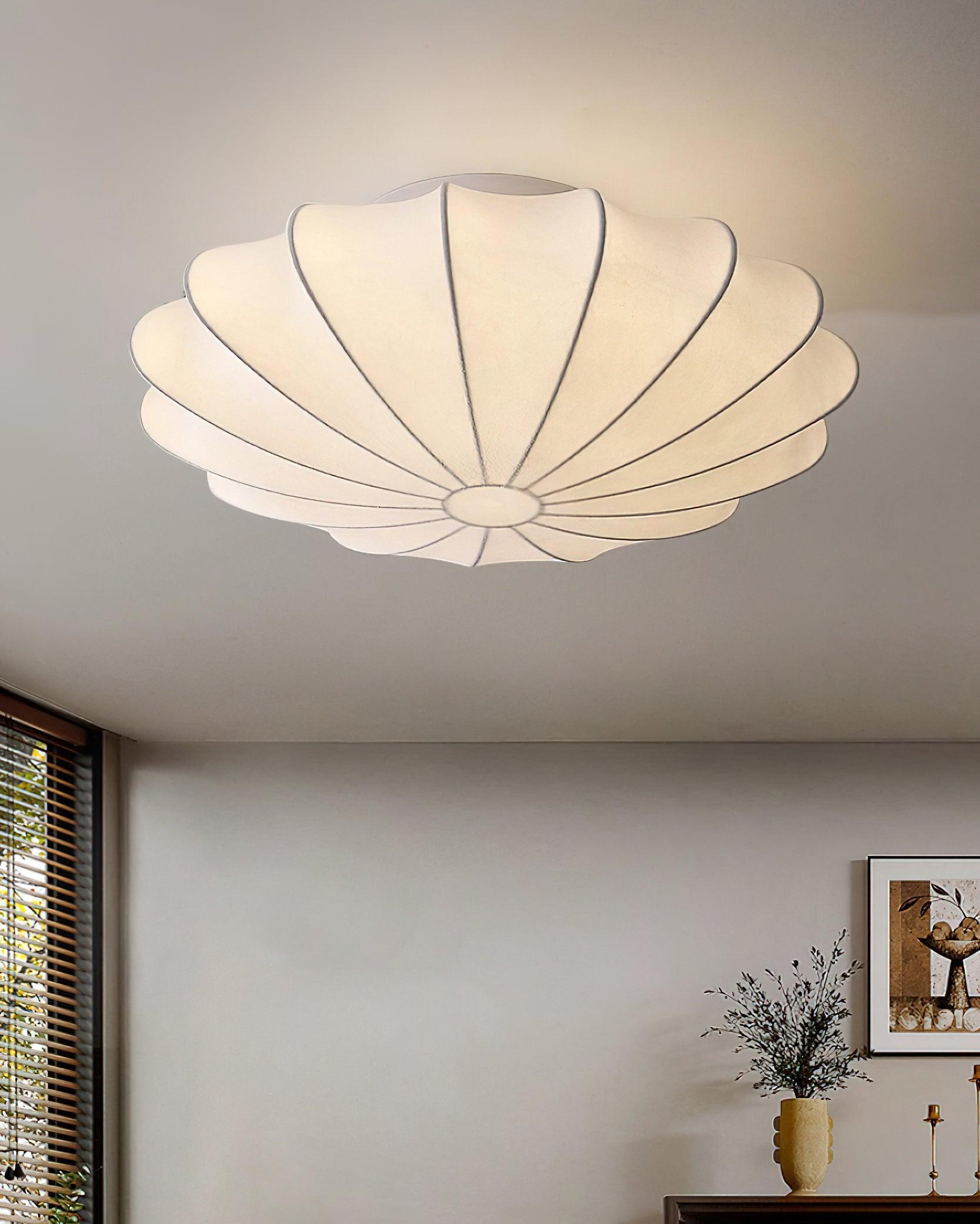 Riodenel Ceiling Light