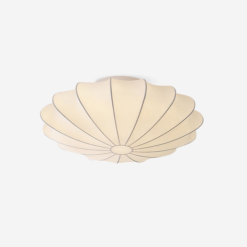 Riodenel Ceiling Light
