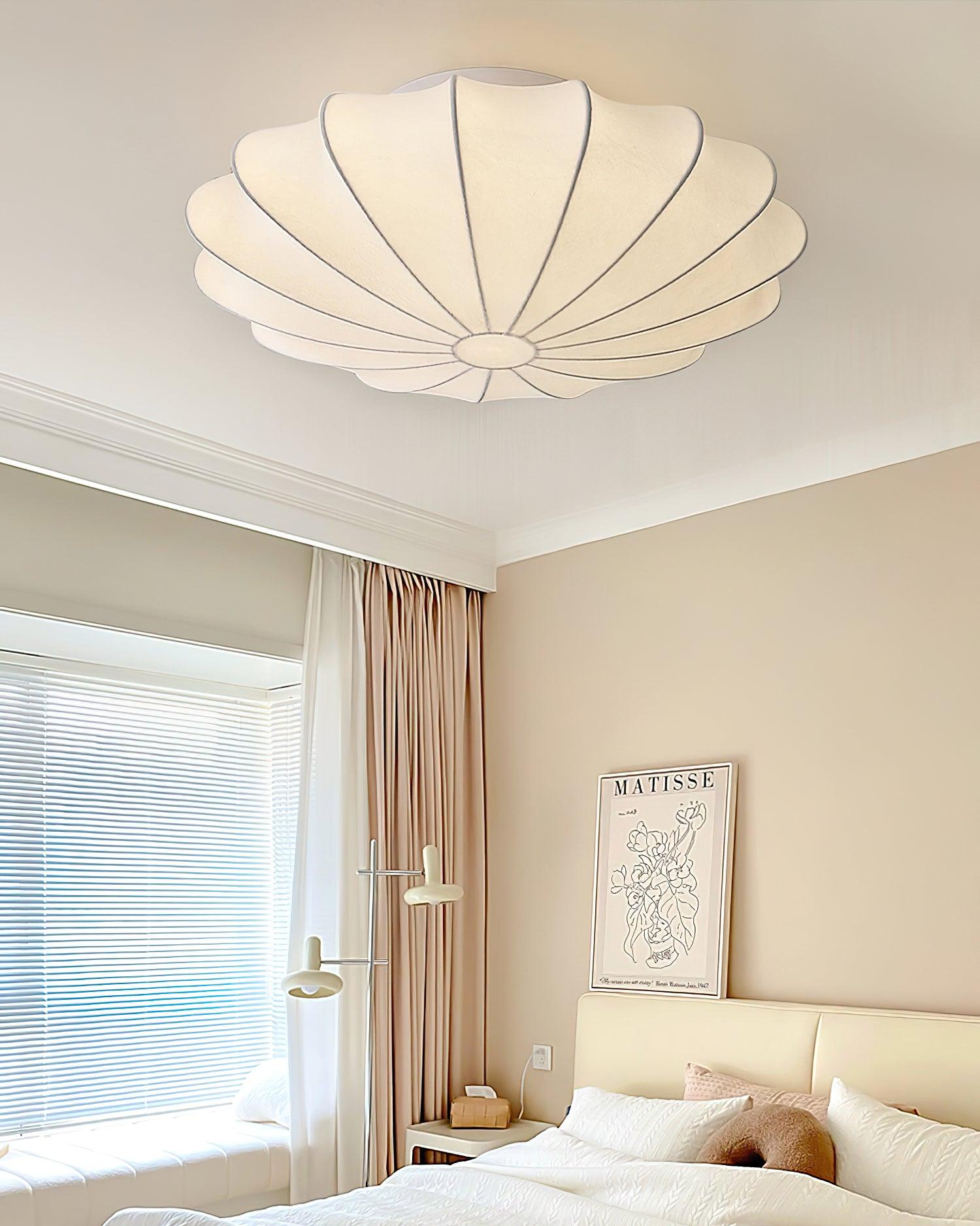 Riodenel Ceiling Light