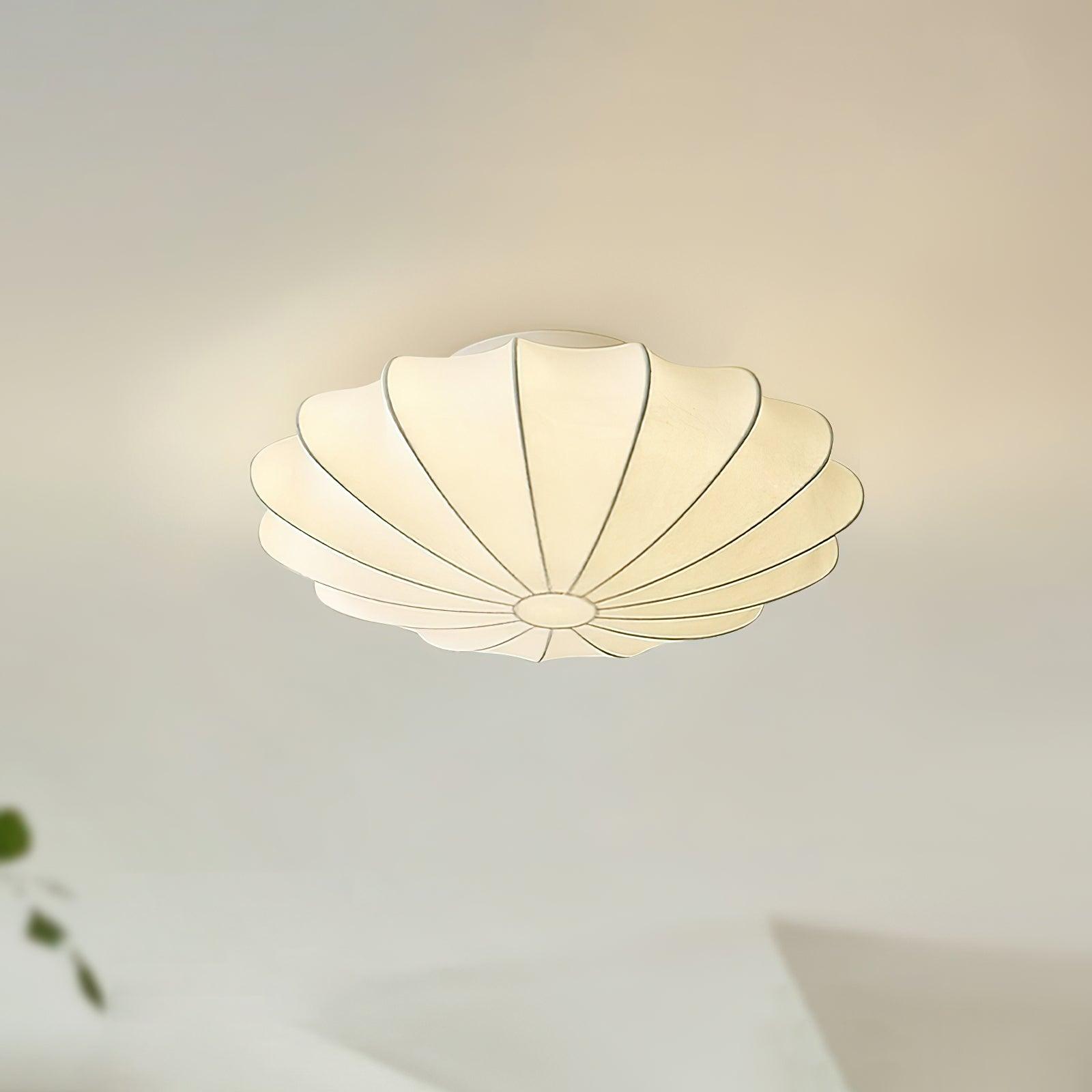 Riodenel Ceiling Light