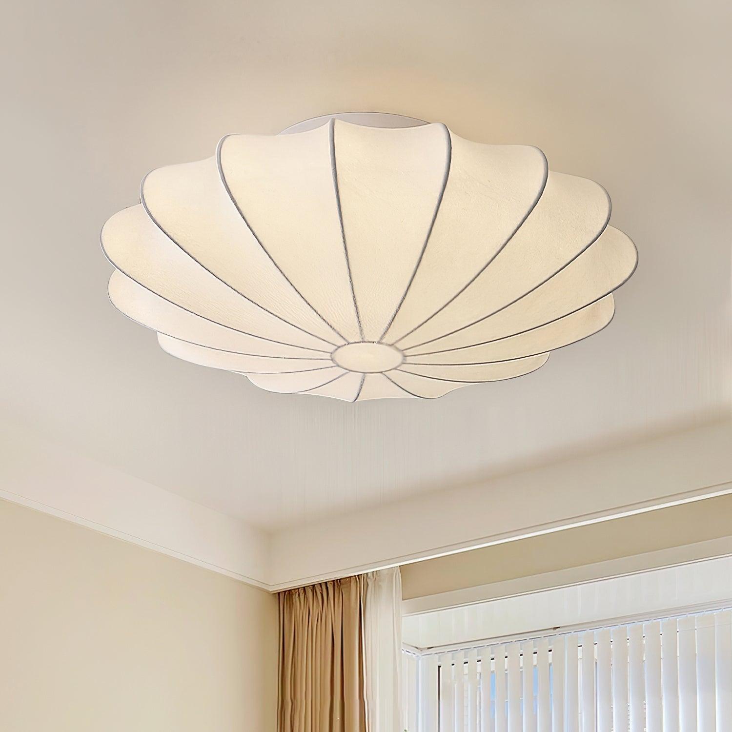 Riodenel Ceiling Light
