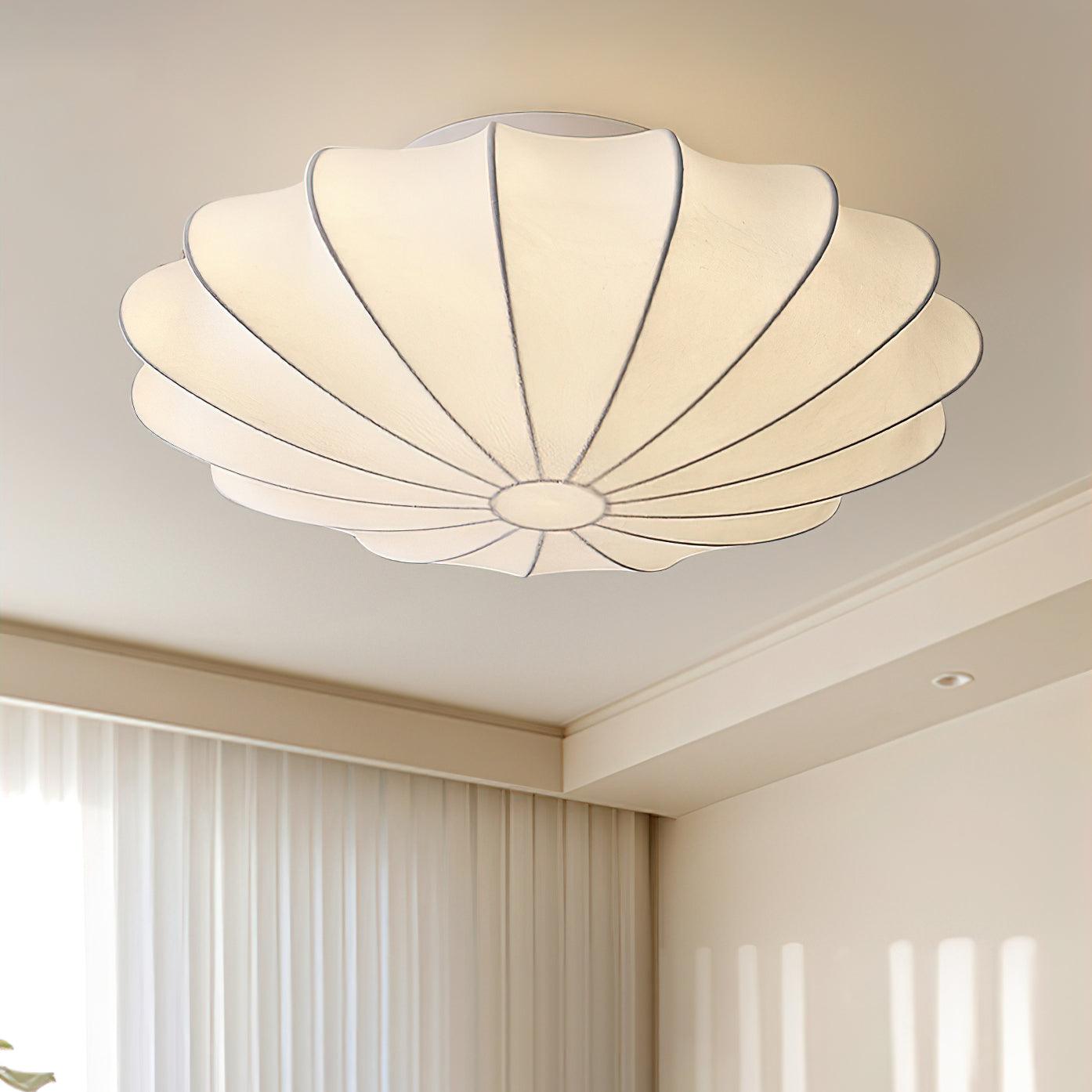 Riodenel Ceiling Light