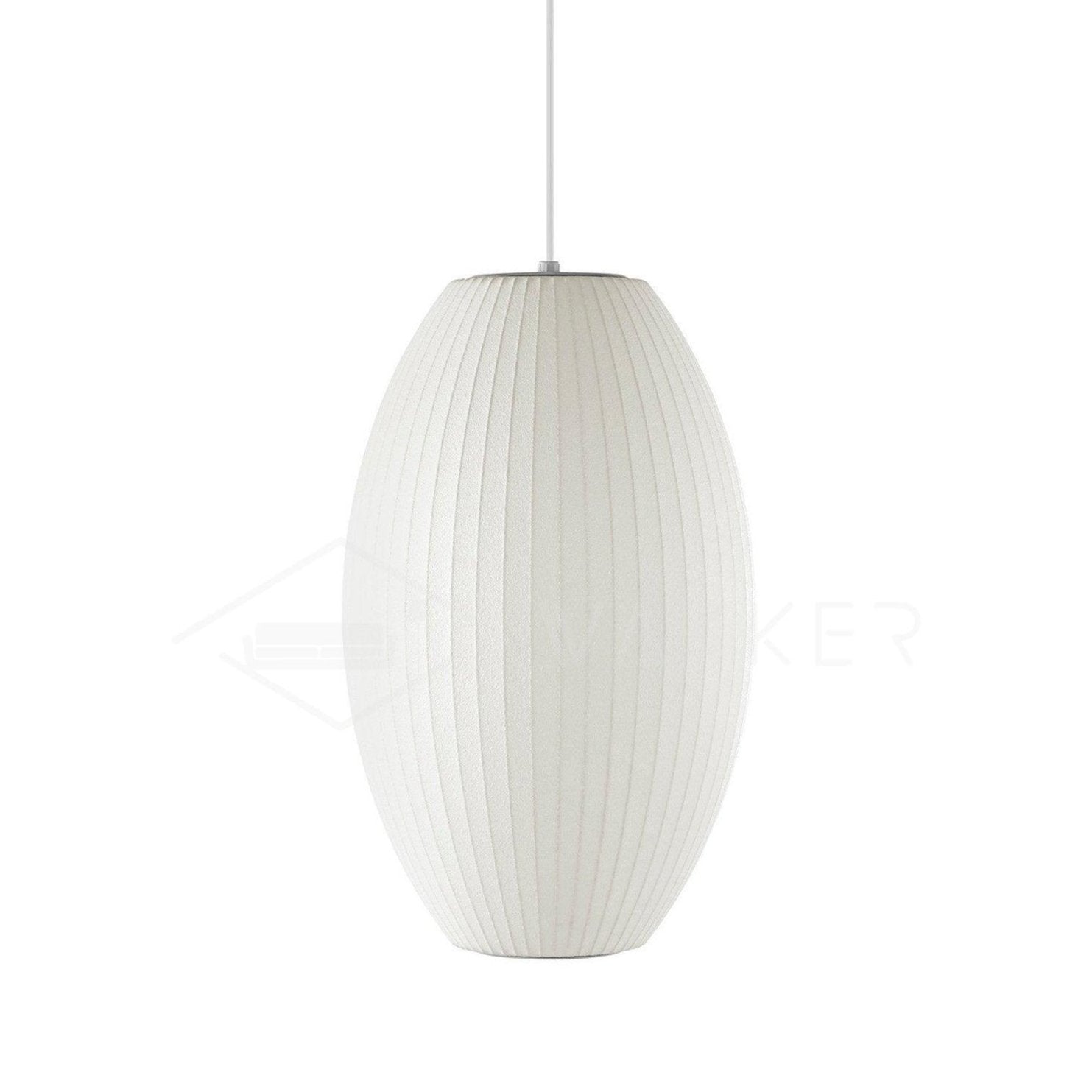 Darme Pendant Light