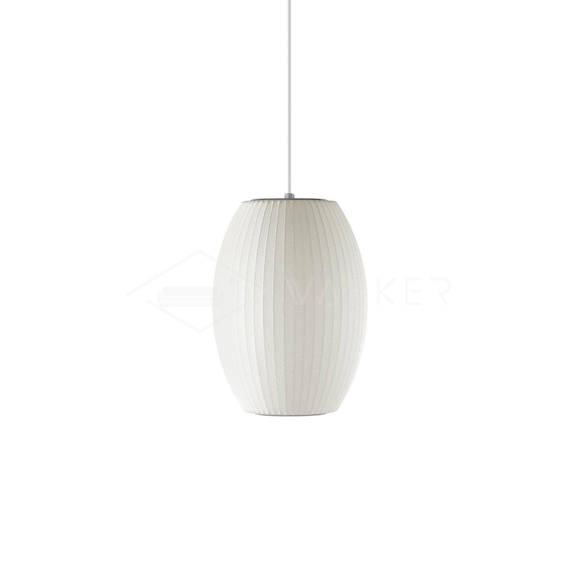 Darme Pendant Light