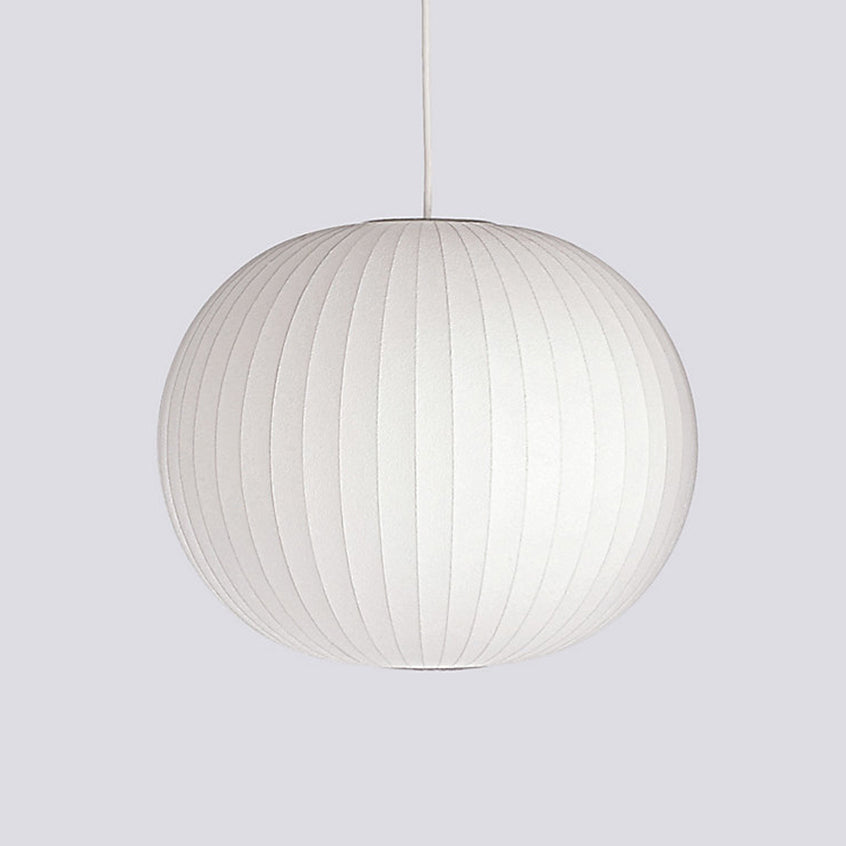 Darme Pendant Light