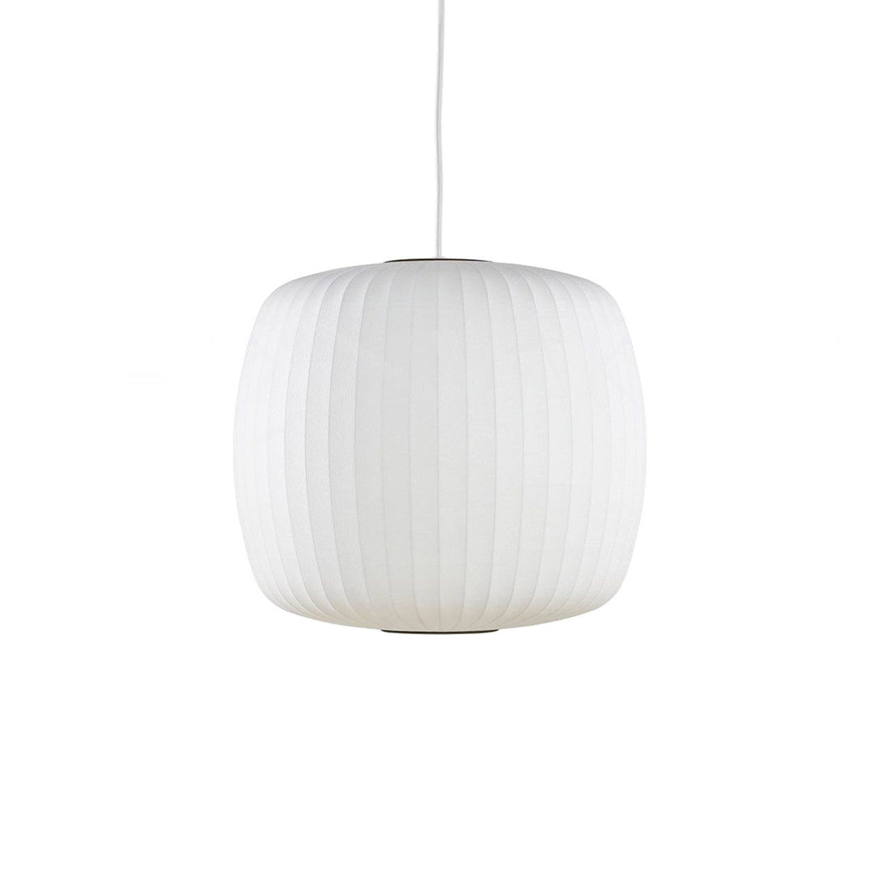 Darme Pendant Light
