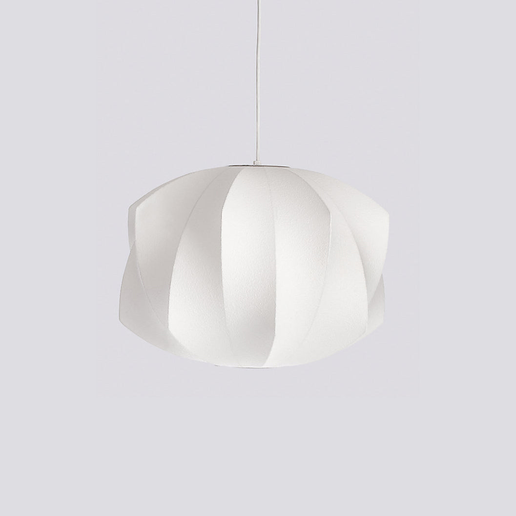 Darme Pendant Light