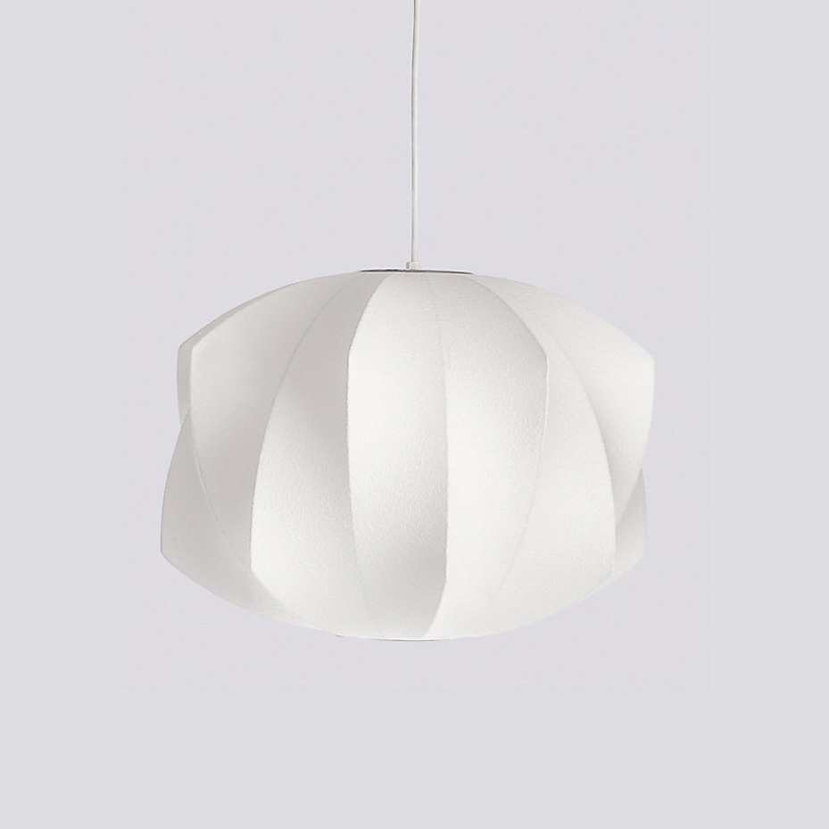 Darme Pendant Light